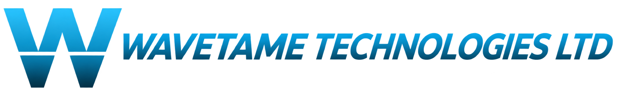 Wavetame Technologies Ltd