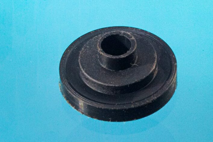 Thermal Management Hardware
